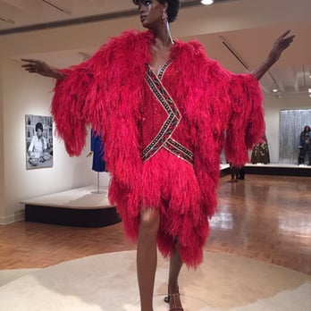 Memorial Art Gallery - Fashion Fair exhibit 2016 - Art Galleries Near Me - Rochester, New York Memorial Art Gallery - Fashion Fair exhibit 2016 - Art Galleries Near Me - Rochester, New York