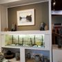 Photo of Weyrich Gallery