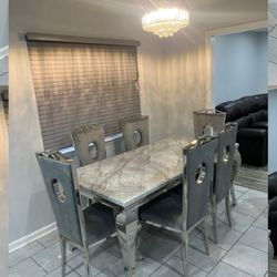 Rios Furniture - Satisfied customer