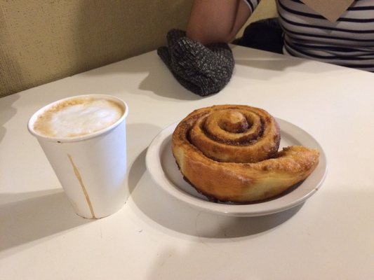 Euspiria Cafe by null
