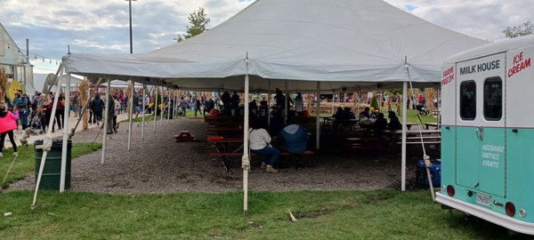 Goebbert's Farm Pingree Grove by null