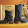 Photo of Summit Shoe Service