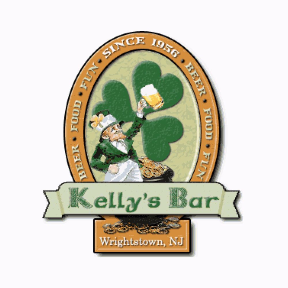 KELLY’S BAR CLOSED Updated August 2024 13 Photos & 22 Reviews