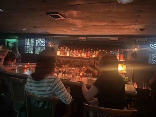 Grandma's Secret by null