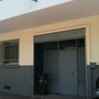 Photo of U.C.P.A
