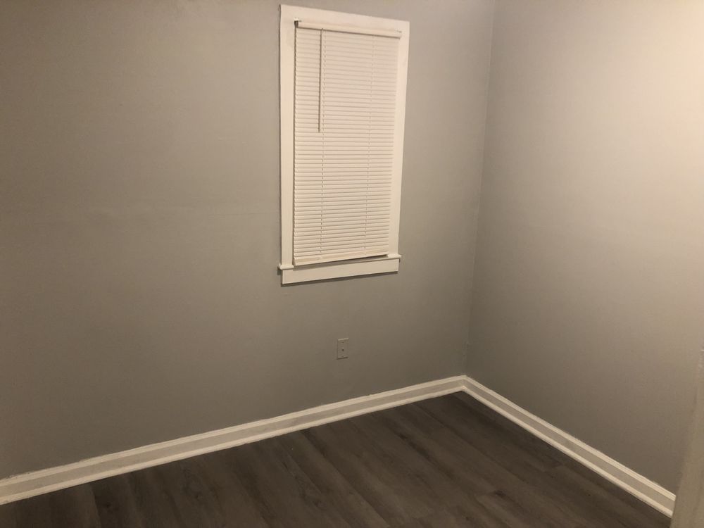 Slide of Jack Of All Tradez