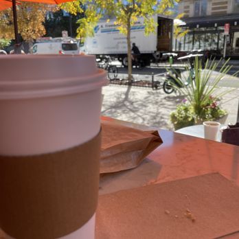Dupont Coffee Collective - Coffee & Tea Near Me - Washington, DC, District of Columbia Dupont Coffee Collective - Coffee & Tea Near Me - Washington, DC, District of Columbia