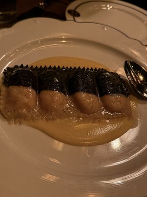 The Eighty Six by null