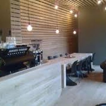 Espressofabriek - Coffee & Tea Near Me - Amsterdam, New Hampshire