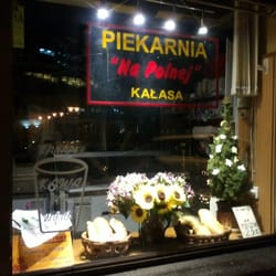 Piekarnia Kuracyjna