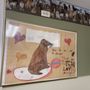 Photo of Glennon Abina M Veterinarian