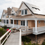 Photo of Tampa Bay Solar Energy