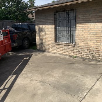Junk Dawgs Junk Removal - Pile of roof shingles clean up - Junk Removal & Hauling Near Me Junk Dawgs Junk Removal - Pile of roof shingles clean up - Junk Removal & Hauling Near Me