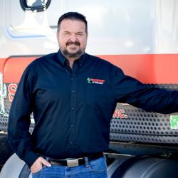 Southwest Truck Driver Training