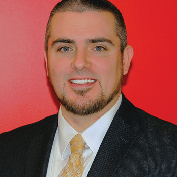 Richard Reed - State Farm Insurance Agent - State Farm Agent - Auto Insurance Near Me - Benton, Kentucky Richard Reed - State Farm Insurance Agent - State Farm Agent - Auto Insurance Near Me - Benton, Kentucky