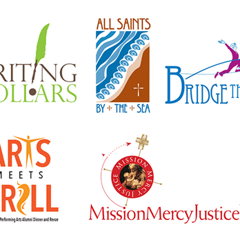 Roses Road - Logo Design Samples - Web Design Near Me Roses Road - Logo Design Samples - Web Design Near Me
