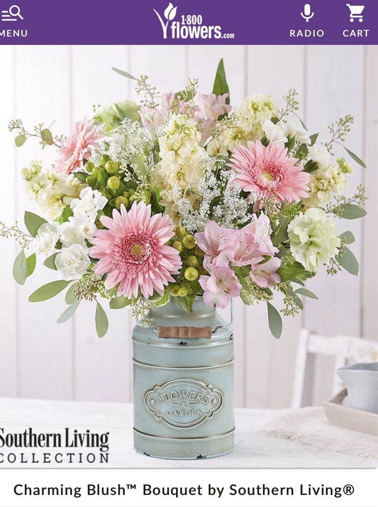 BLOOMS OF WINTER PARK Updated September 2024 1500 W Fairbanks Ave