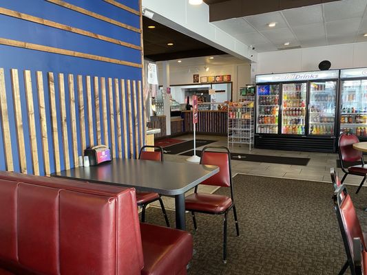 The Pita House by null