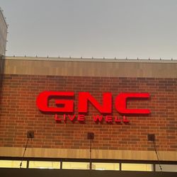 GNC