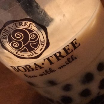 Boba Tree - Coffee & Tea Near Me - Mesa, Arizona Boba Tree - Coffee & Tea Near Me - Mesa, Arizona