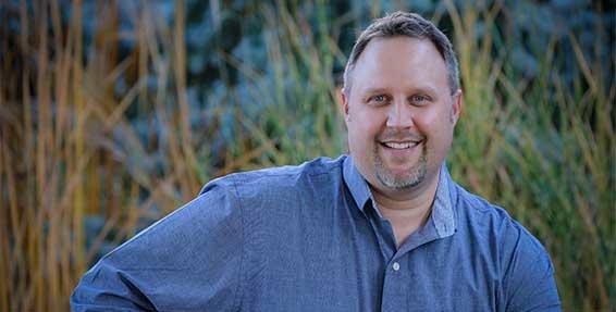 Hilton Dental - sleep specialist in Ferndale, MI