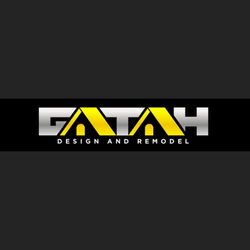 GATAH Design and Remodel