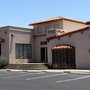 Arizona School of Acupuncture & Oriental Medicine