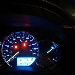 Discount Car and Truck Rentals