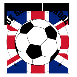 UK Soccer School