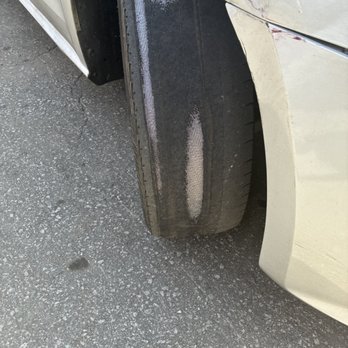 24 Hour Tires - Tires Near Me - Greensboro, North Carolina
