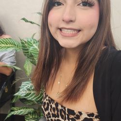 Montano Elevated Orthodontics