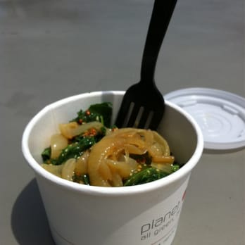 BBQsmith - Garlic braised kale with onions - Street Vendors Near Me - Boston, Massachusetts BBQsmith - Garlic braised kale with onions - Street Vendors Near Me - Boston, Massachusetts