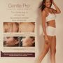 Photo of Beauty Tech