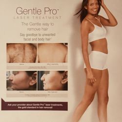Beauty Tech