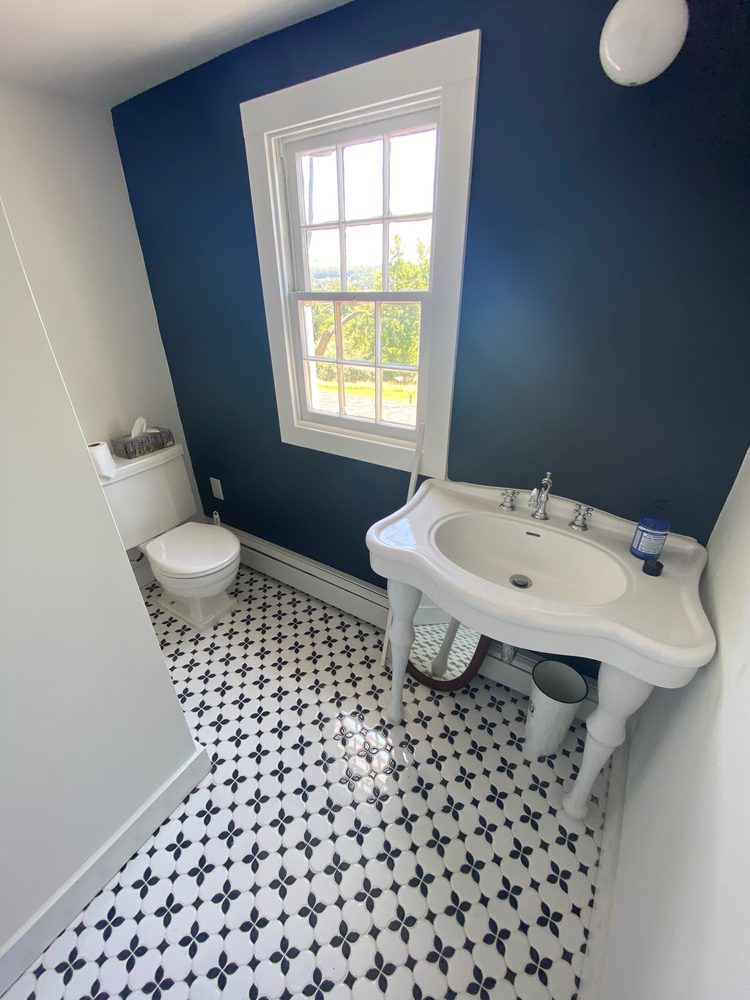 Slide of Lay It Down Remodeling & Home Improvement