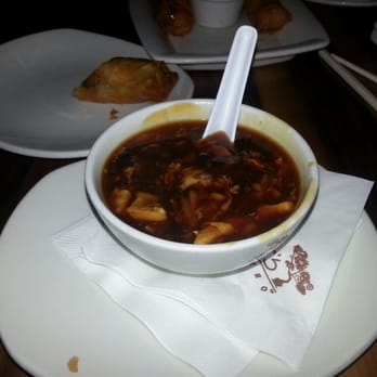 P.F. Chang's - Chinese Near Me - Schaumburg, Illinois