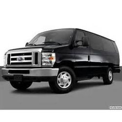 Sunny Luxury Transportation