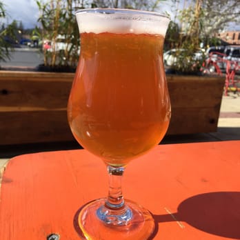 The Haul - IPA - New American Near Me - Grants Pass, Oregon The Haul - IPA - New American Near Me - Grants Pass, Oregon