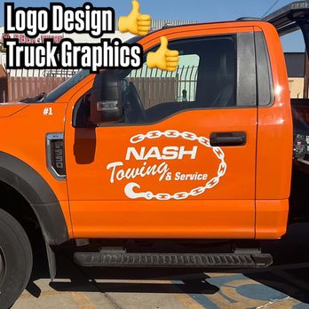 Mr Mesta Designs - Logo design and truck graphics - Graphic Design Near Me - Phoenix, Arizona Mr Mesta Designs - Logo design and truck graphics - Graphic Design Near Me - Phoenix, Arizona