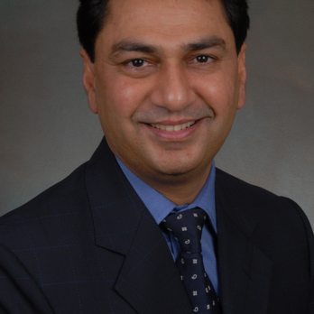 Zirvi Law Office - Business Law Near Me - Brampton, Ontario Zirvi Law Office - Business Law Near Me - Brampton, Ontario