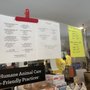 Photo of Bennie & Burk’s Butcher Shop