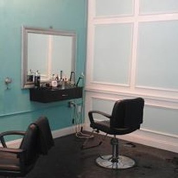 Salon 4420 - Hair Salons Near Me - Fort Lauderdale, Florida Salon 4420 - Hair Salons Near Me - Fort Lauderdale, Florida