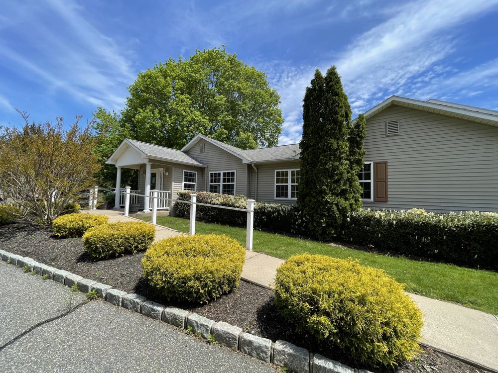 THE SMILIST DENTAL JAMESPORT Updated October 2024 12 Reviews 1158