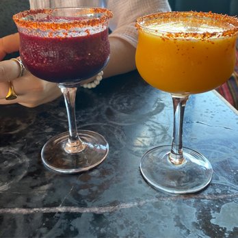 Tacos Vs Burritos - Frozen Margaritas - Breakfast & Brunch Near Me - Miami, Florida Tacos Vs Burritos - Frozen Margaritas - Breakfast & Brunch Near Me - Miami, Florida