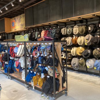 REI - Outdoor Gear Near Me - Mount Pleasant, South Carolina REI - Outdoor Gear Near Me - Mount Pleasant, South Carolina