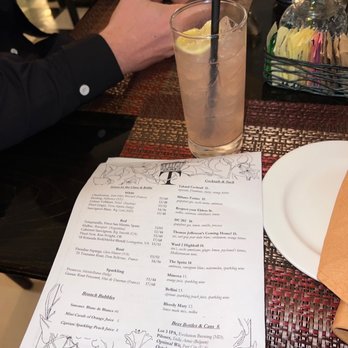 Tabard Inn Restaurant - I got the Ward 2 Highball 14. Drink it was alright... lots of bitters not very sweet - pretty average - American Near Me - Washington, DC, District of Columbia Tabard Inn Restaurant - I got the Ward 2 Highball 14. Drink it was alright... lots of bitters not very sweet - pretty average - American Near Me - Washington, DC, District of Columbia