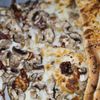 American Flatbread gift card