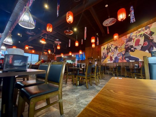 SASUKE RAMEN HOUSE Updated August 2025 25 Photos 29 Reviews