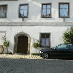 Walkmühle