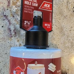 Costello's Ace Hardware Of Melville